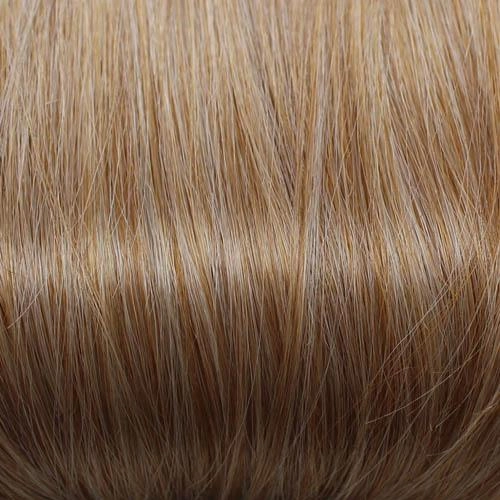 Accessories_Wig Pro By Wig Usa_Wigs BA501 P. Char: Bali Synthetic Hair Wig