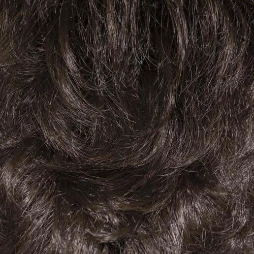 Accessories_Wig Pro By Wig Usa_Wigs BA501 P. Char: Bali Synthetic Hair Wig
