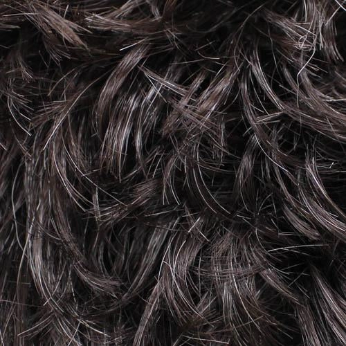 Accessories_Wig Pro By Wig Usa_Wigs BA501 P. Char: Bali Synthetic Hair Wig