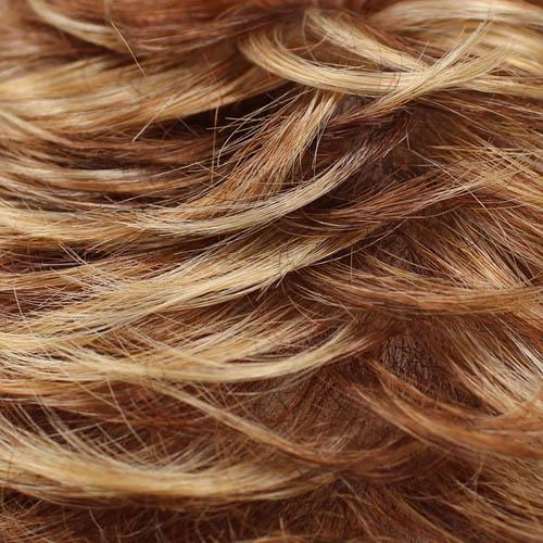 Accessories_Wig Pro By Wig Usa_Wigs BA501 P. Char: Bali Synthetic Hair Wig