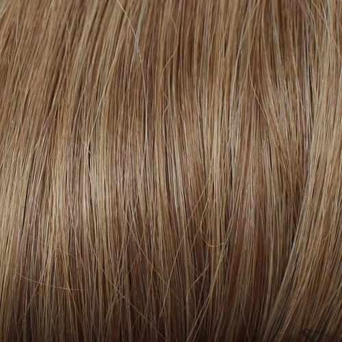 Accessories_Wig Pro By Wig Usa_Wigs BA501 P. Char: Bali Synthetic Hair Wig