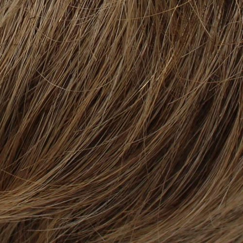 Accessories_Wig Pro By Wig Usa_Wigs BA501 P. Char: Bali Synthetic Hair Wig