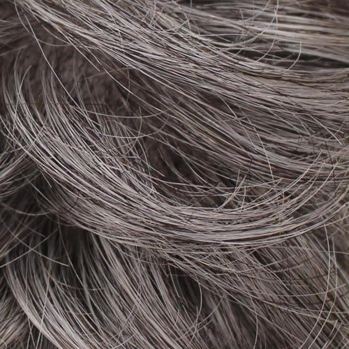 Accessories_Wig Pro By Wig Usa_Wigs BA501 P. Char: Bali Synthetic Hair Wig