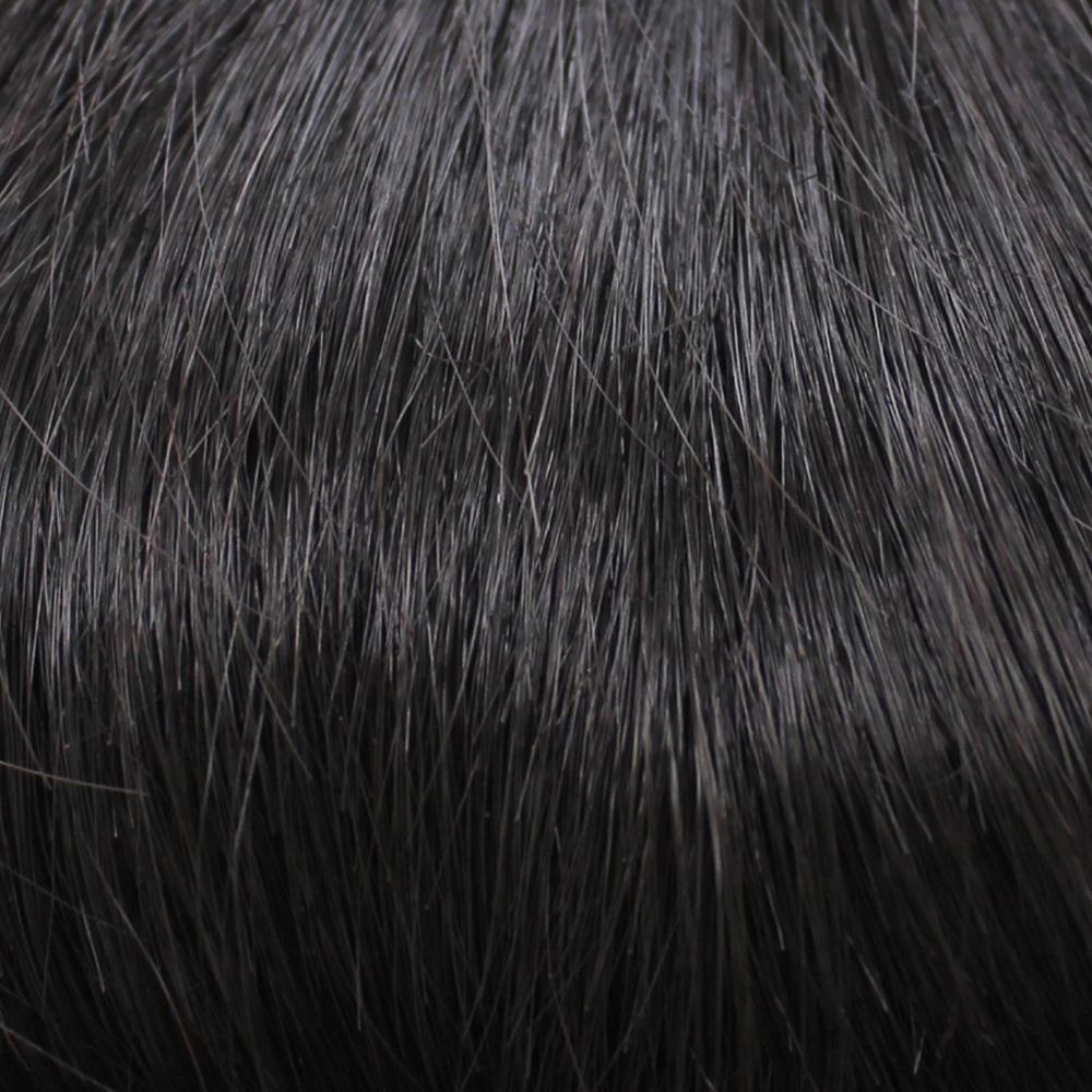 Accessories_Wig Pro By Wig Usa_Wigs BA501 P. Char: Bali Synthetic Hair Wig