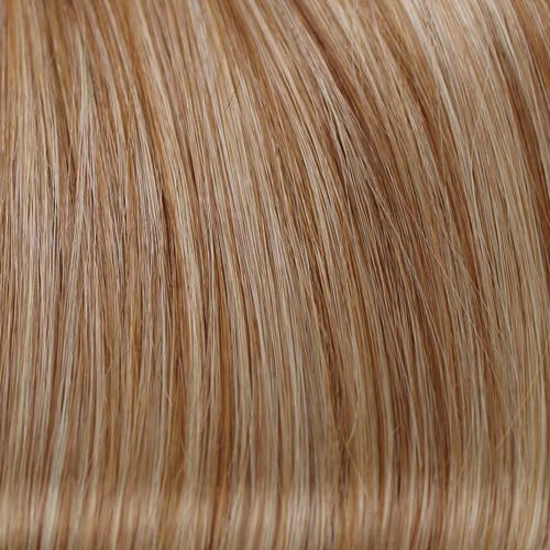Accessories_Wig Pro By Wig Usa_Wigs BA501 P. Char: Bali Synthetic Hair Wig