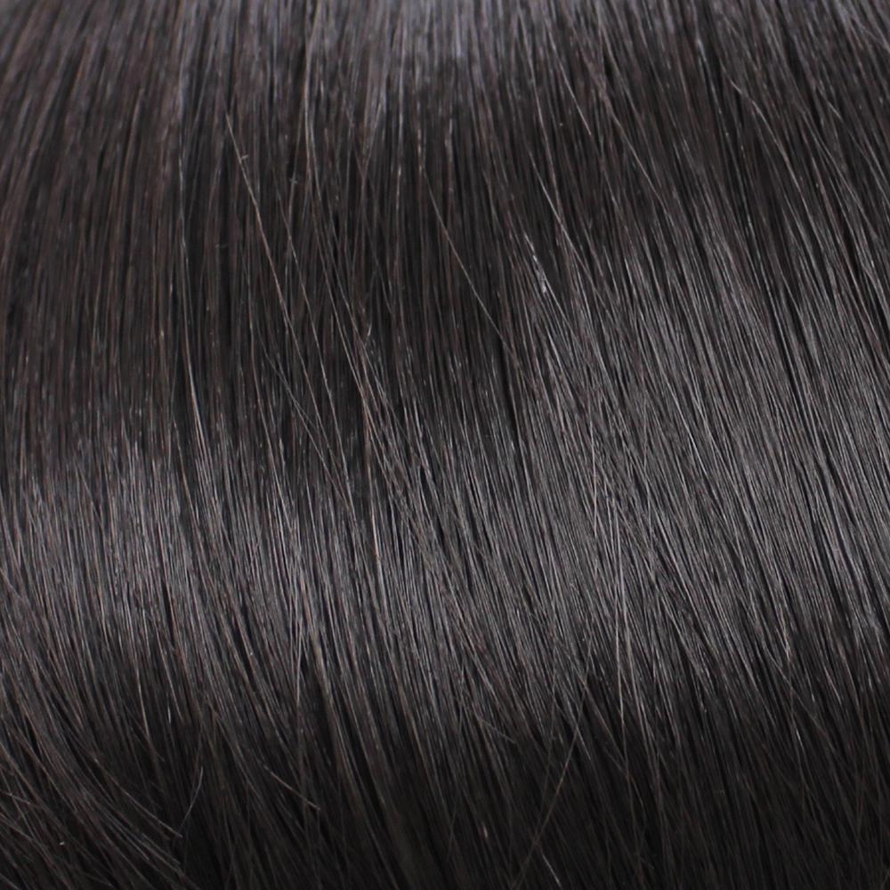 Accessories_Wig Pro By Wig Usa_Wigs BA501 P. Char: Bali Synthetic Hair Wig