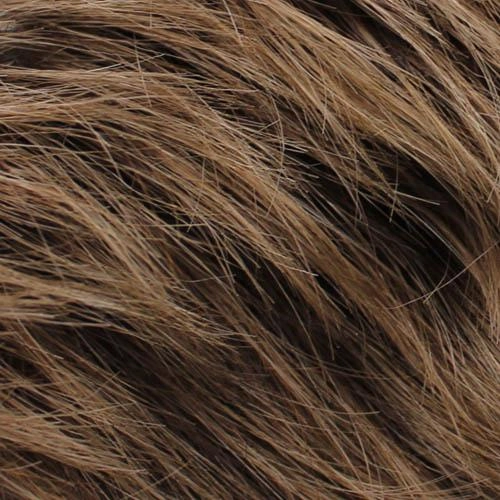 Accessories_Wig Pro By Wig Usa_Wigs BA501 P. Char: Bali Synthetic Hair Wig