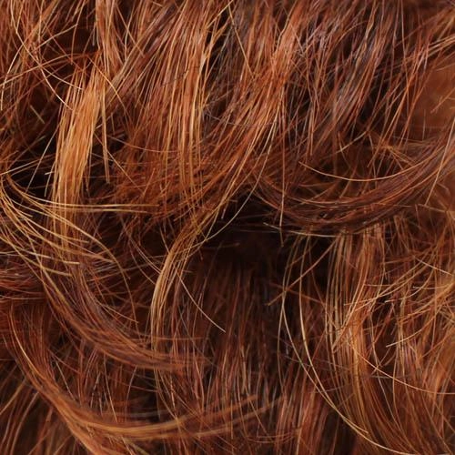 Accessories_Wig Pro By Wig Usa_Wigs BA501 P. Char: Bali Synthetic Hair Wig