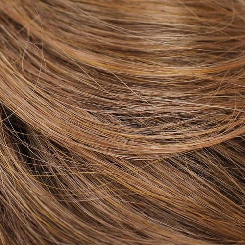 Accessories_Wig Pro By Wig Usa_Wigs BA501 P. Char: Bali Synthetic Hair Wig