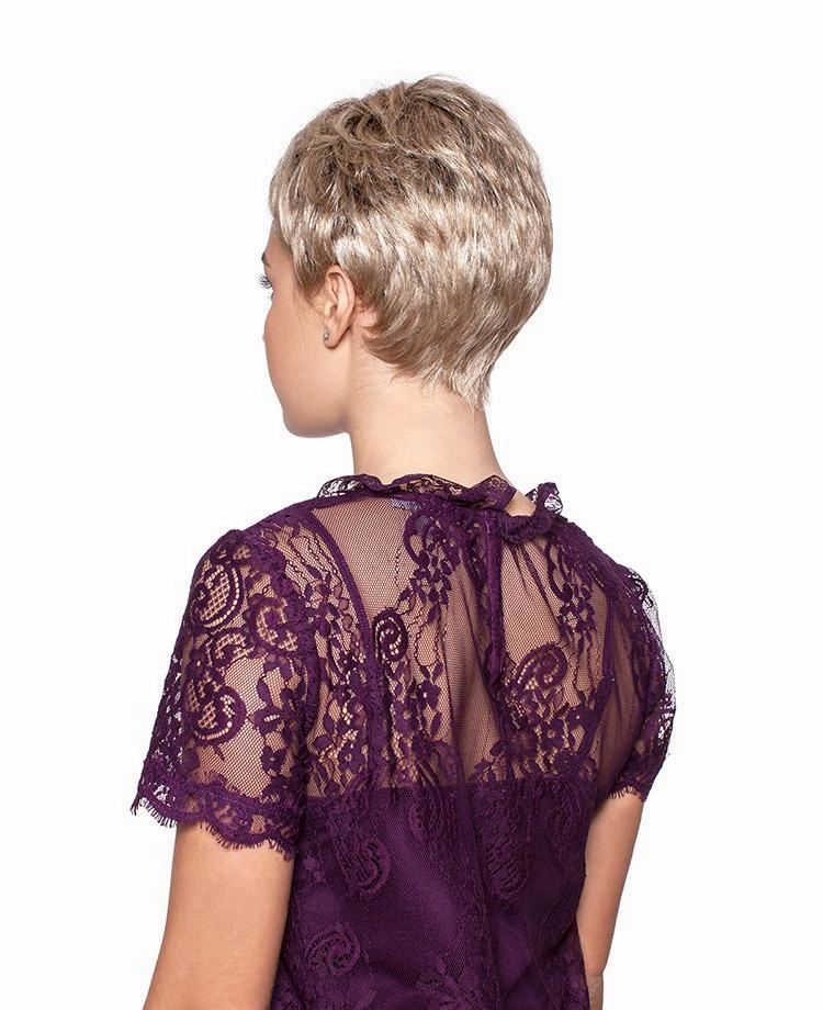 Accessories_Wig Pro By Wig Usa_Wigs BA535 Monica: Bali Synthetic Wig