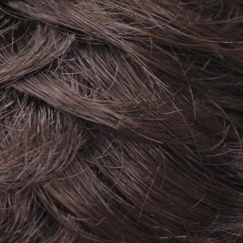 Accessories_Wig Pro By Wig Usa_Wigs BA535 Monica: Bali Synthetic Wig
