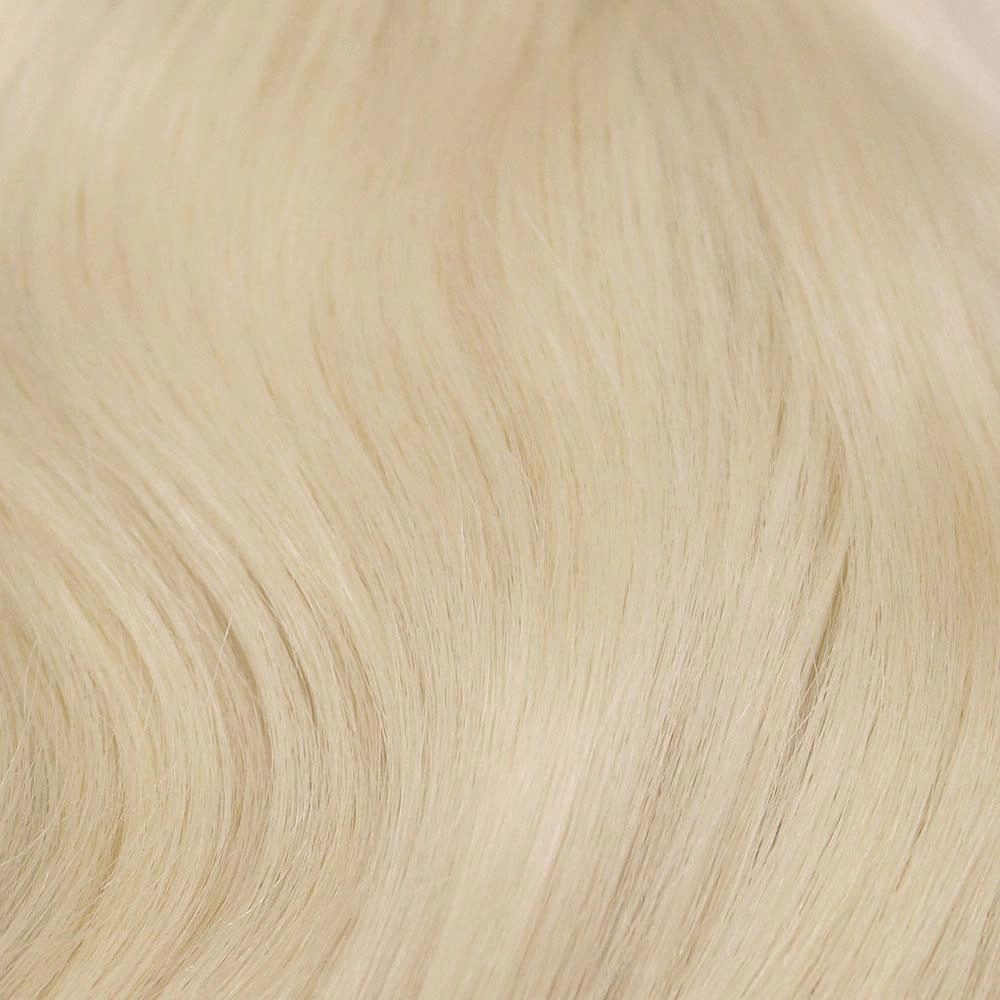 Accessories_Wig Pro By Wig Usa_Wigs Barbara by Wig USA  Wig Pro Collection