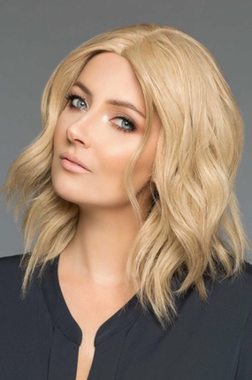 Accessories_Wig Pro By Wig Usa_Wigs Barbara by Wig USA  Wig Pro Collection