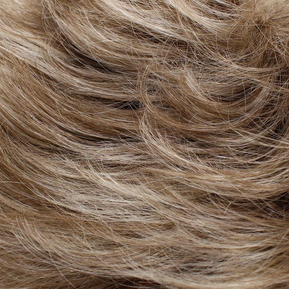 Accessories_Wig Pro By Wig Usa_Wigs Bianca by Wig USA  Wig Pro Synthetic Collection