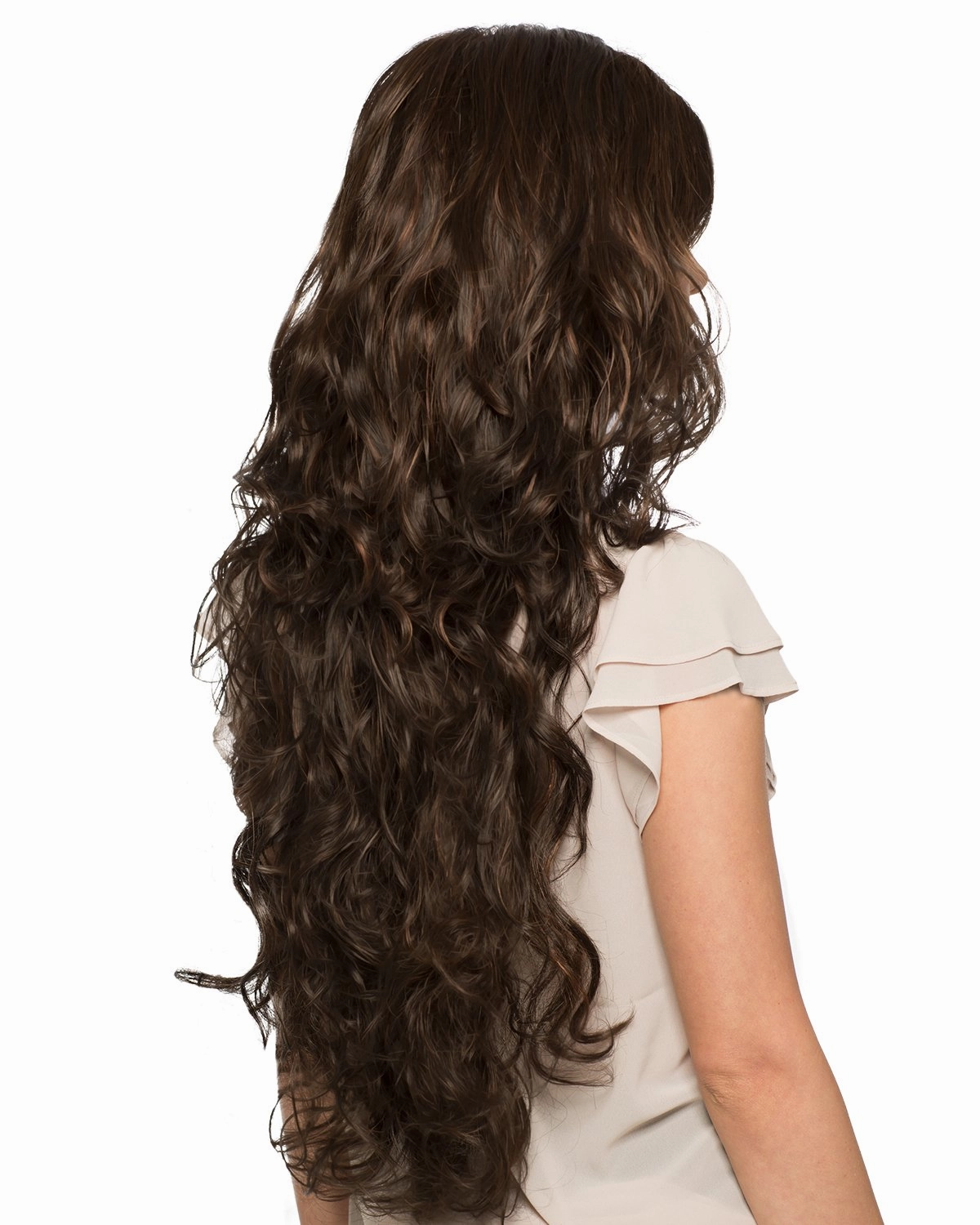 Accessories_Wig Pro By Wig Usa_Wigs Bianca by Wig USA  Wig Pro Synthetic Collection
