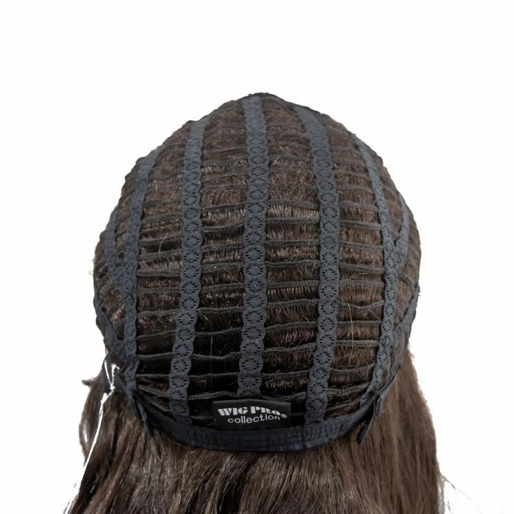 Accessories_Wig Pro By Wig Usa_Wigs Bianca by Wig USA  Wig Pro Synthetic Collection