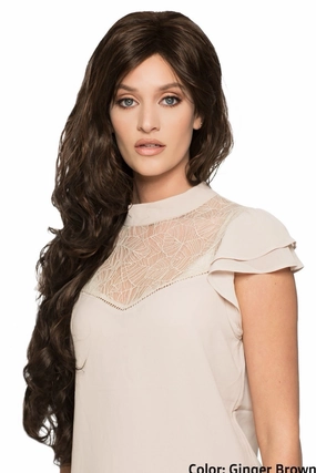 Accessories_Wig Pro By Wig Usa_Wigs Bianca by Wig USA  Wig Pro Synthetic Collection