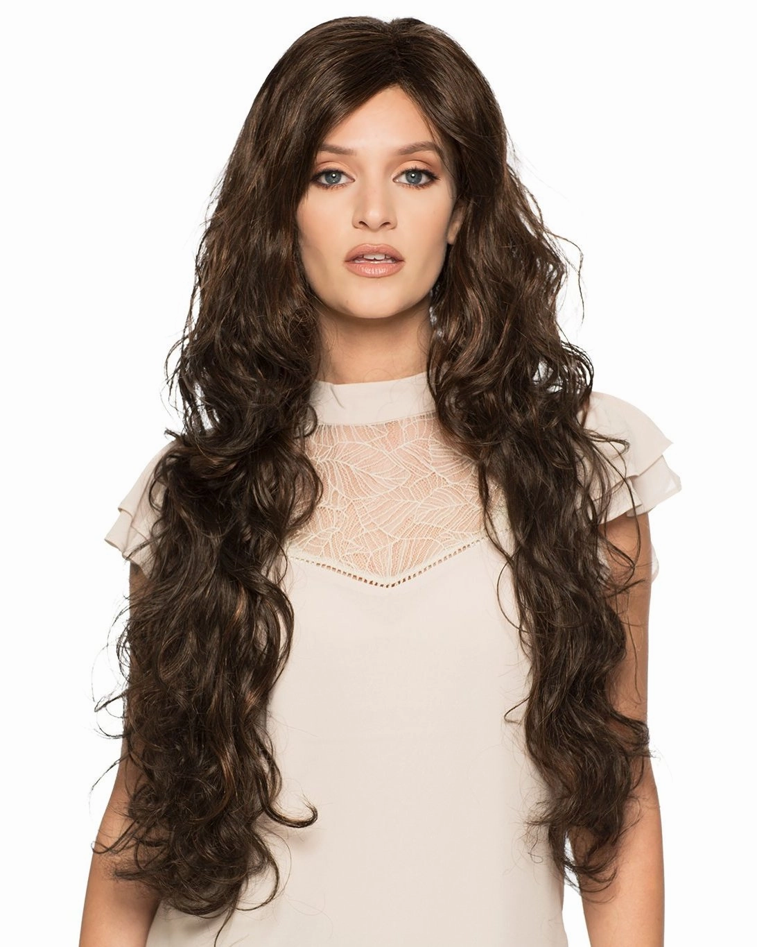 Accessories_Wig Pro By Wig Usa_Wigs Bianca by Wig USA  Wig Pro Synthetic Collection