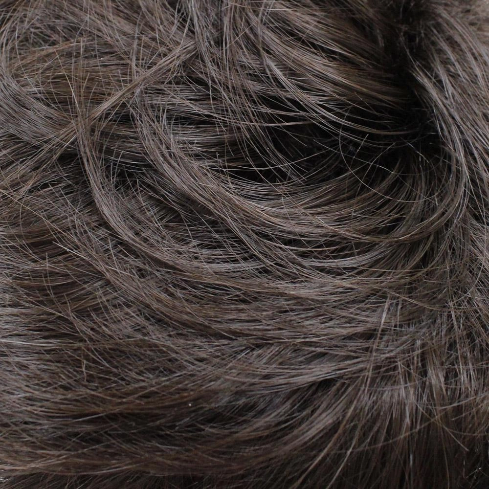 Accessories_Wig Pro By Wig Usa_Wigs Bianca by Wig USA  Wig Pro Synthetic Collection