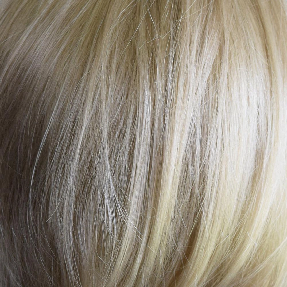 Accessories_Wig Pro By Wig Usa_Wigs Bianca by Wig USA  Wig Pro Synthetic Collection