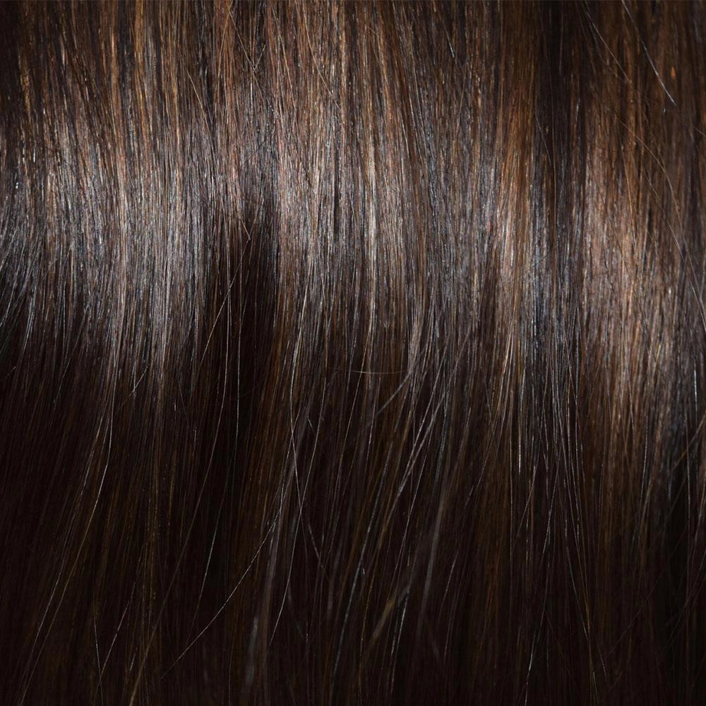 Accessories_Wig Pro By Wig Usa_Wigs Christina by Wig USA  Wig Pro Collection