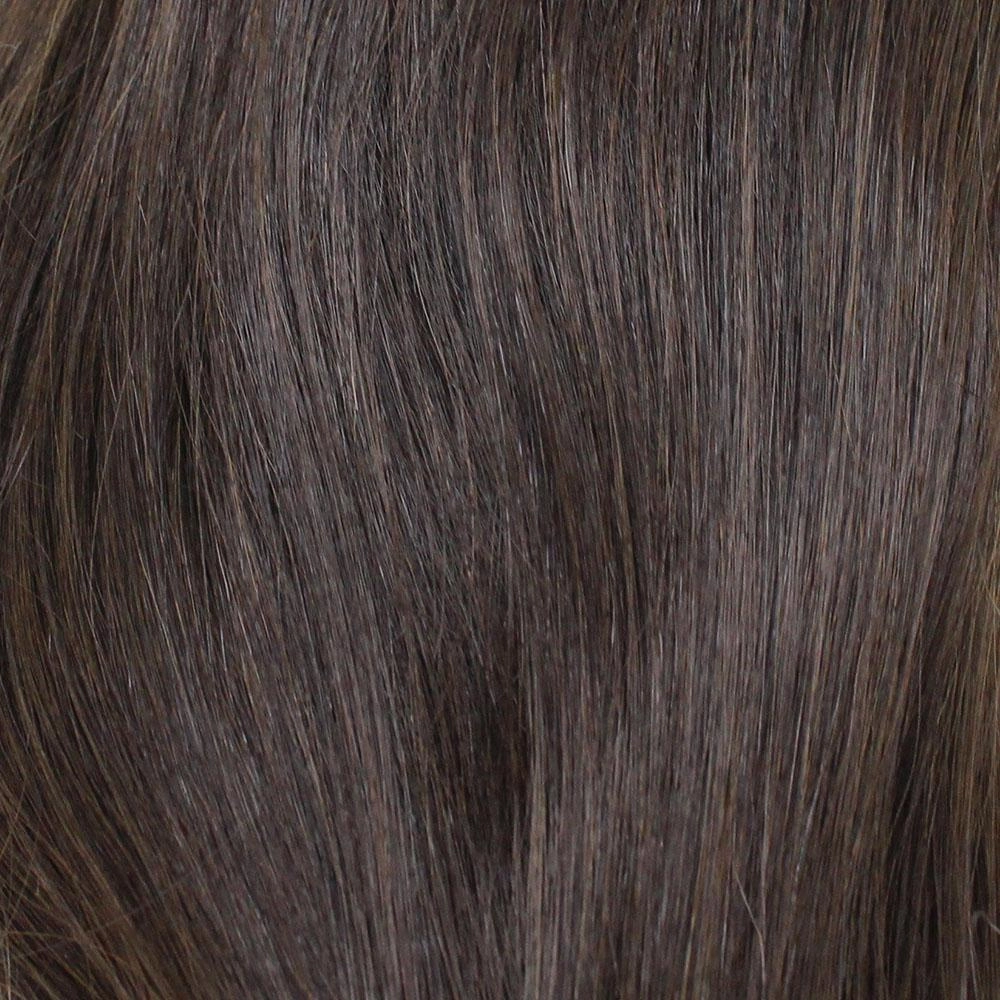 Accessories_Wig Pro By Wig Usa_Wigs Christina by Wig USA  Wig Pro Collection