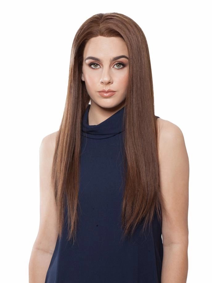 Accessories_Wig Pro By Wig Usa_Wigs Christina by Wig USA  Wig Pro Collection