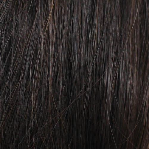 Accessories_Wig Pro By Wig Usa_Wigs Christina by Wig USA  Wig Pro Collection