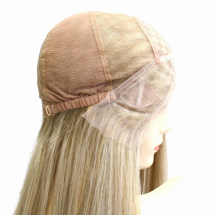 Accessories_Wig Pro By Wig Usa_Wigs Christina by Wig USA  Wig Pro Collection
