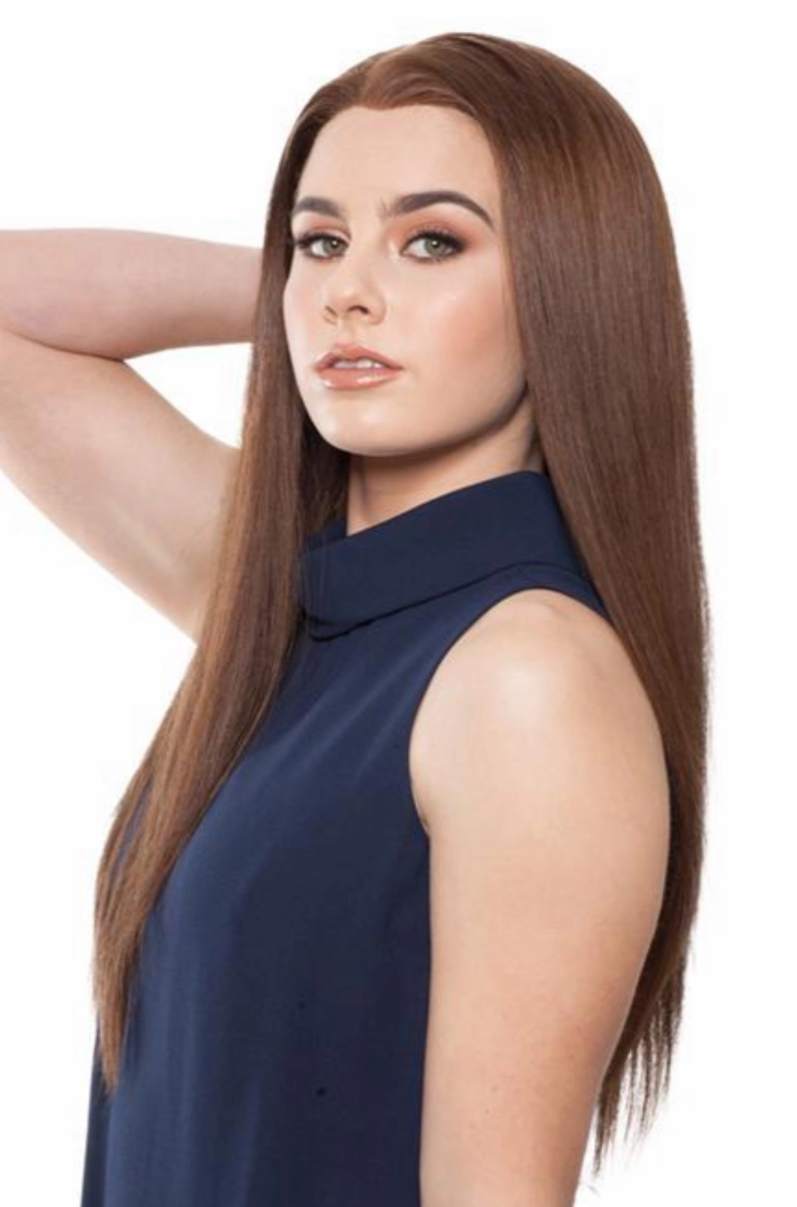 Accessories_Wig Pro By Wig Usa_Wigs Christina by Wig USA  Wig Pro Collection