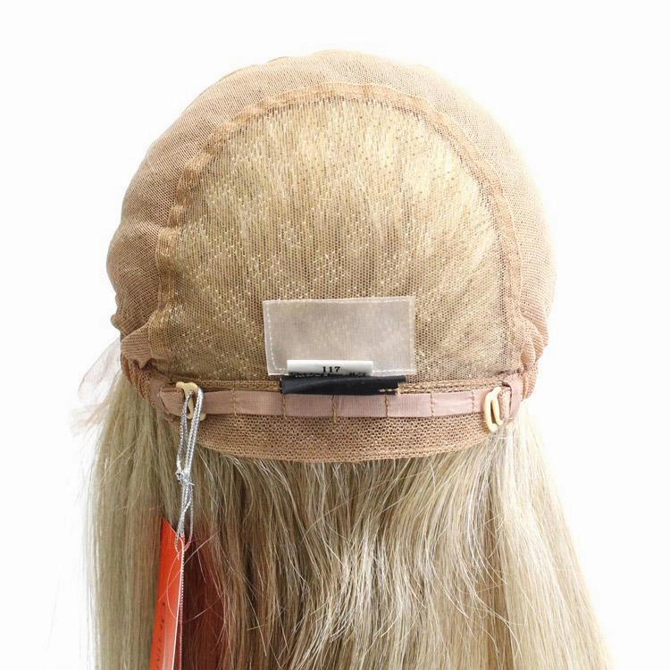 Accessories_Wig Pro By Wig Usa_Wigs Christina Petite by Wig USA  Wig Pro Collection