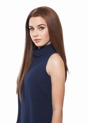 Accessories_Wig Pro By Wig Usa_Wigs Christina Petite by Wig USA  Wig Pro Collection
