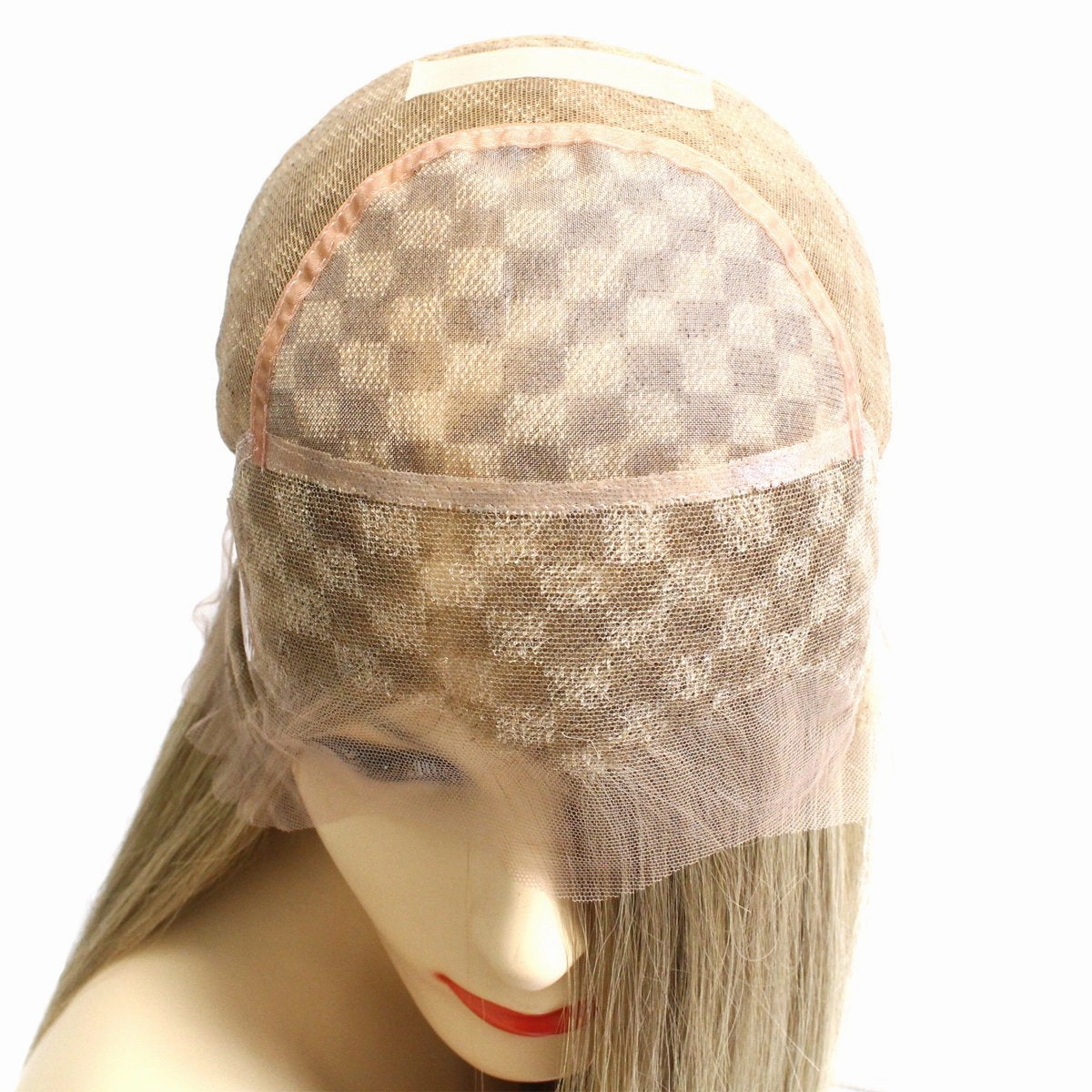 Accessories_Wig Pro By Wig Usa_Wigs Christina Petite by Wig USA  Wig Pro Collection