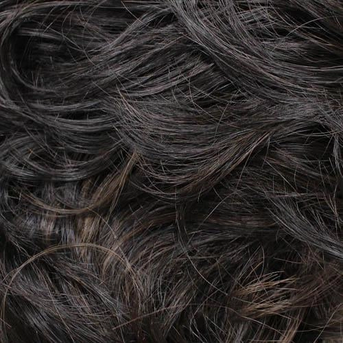 Accessories_Wig Pro By Wig Usa_Wigs Connie (544) by Wig Pro: Synthetic Wig