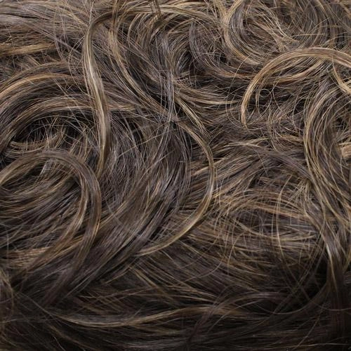 Accessories_Wig Pro By Wig Usa_Wigs Connie (544) by Wig Pro: Synthetic Wig