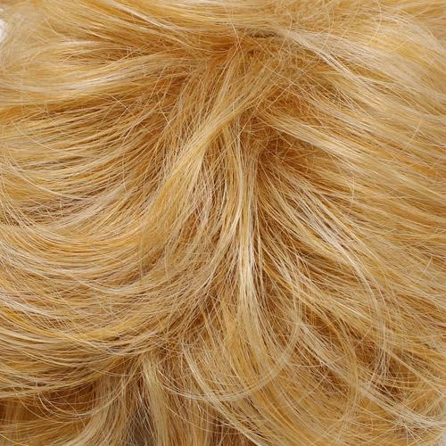 Accessories_Wig Pro By Wig Usa_Wigs Connie (544) by Wig Pro: Synthetic Wig