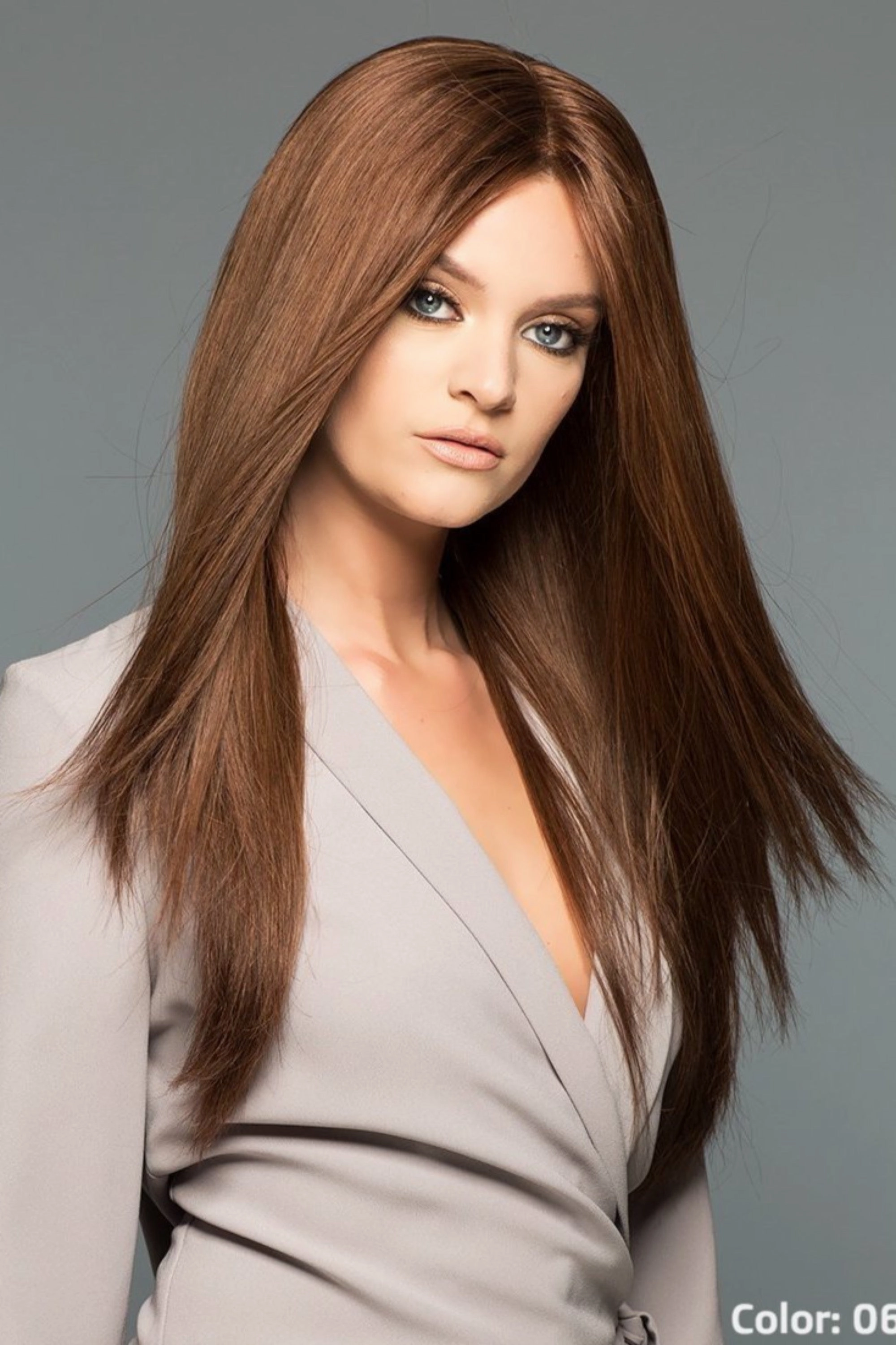 Accessories_Wig Pro By Wig Usa_Wigs Diva by Wig USA  Wig Pro Collection