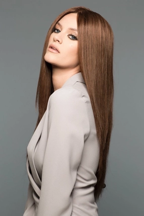 Accessories_Wig Pro By Wig Usa_Wigs Diva by Wig USA  Wig Pro Collection
