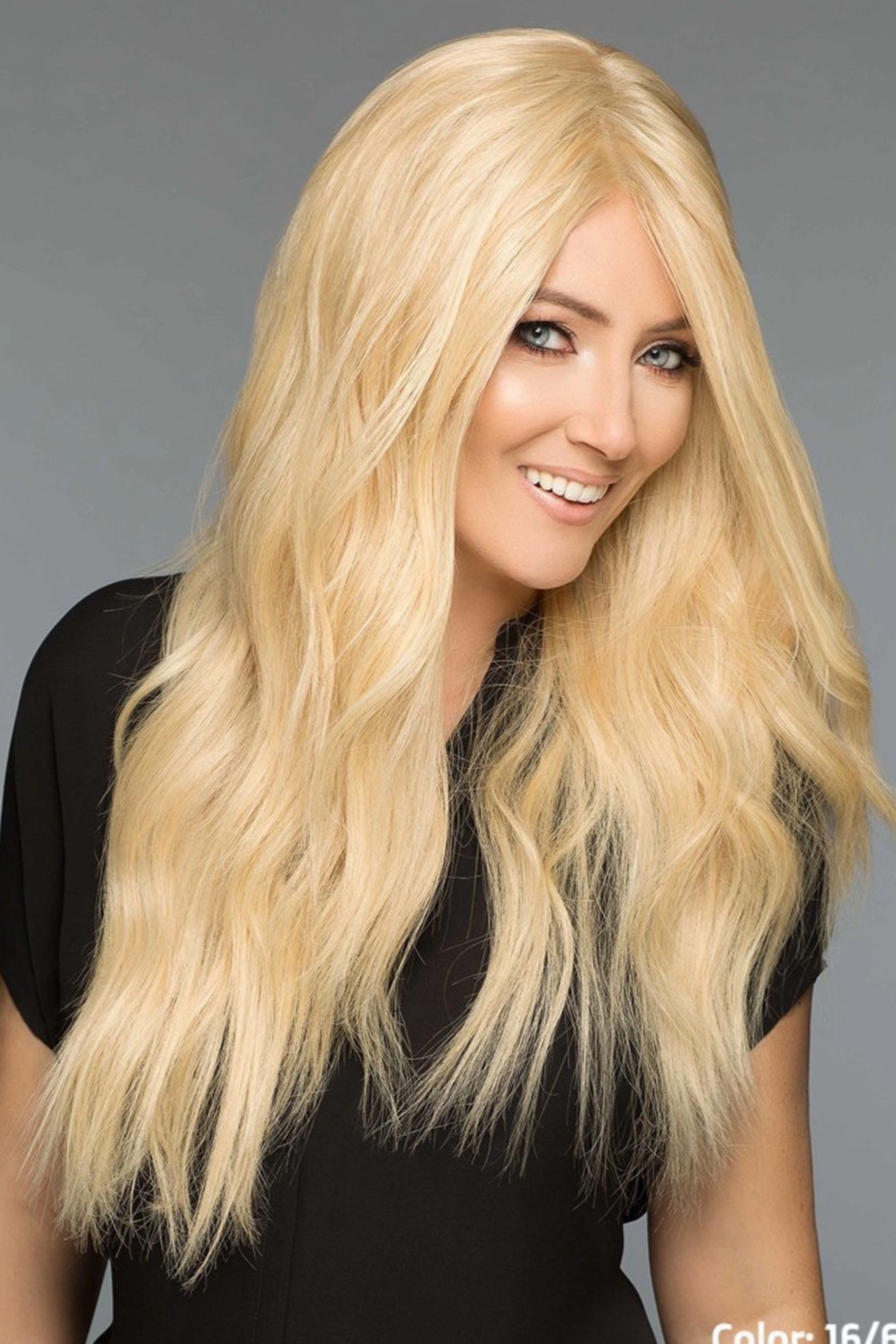 Accessories_Wig Pro By Wig Usa_Wigs Diva by Wig USA  Wig Pro Collection