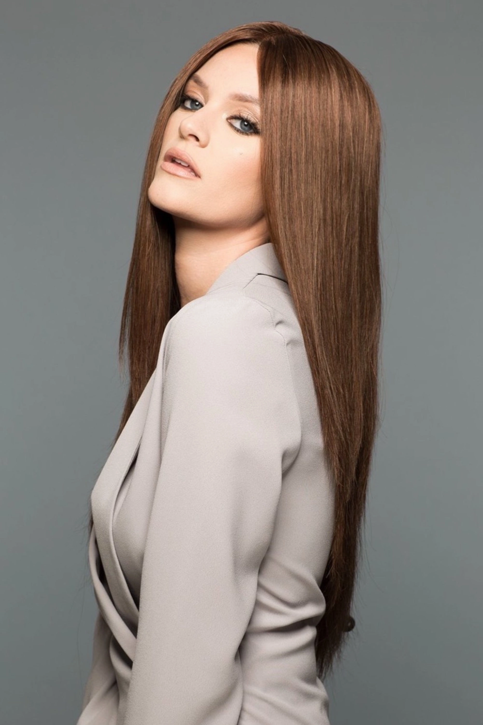 Accessories_Wig Pro By Wig Usa_Wigs Diva by Wig USA  Wig Pro Collection