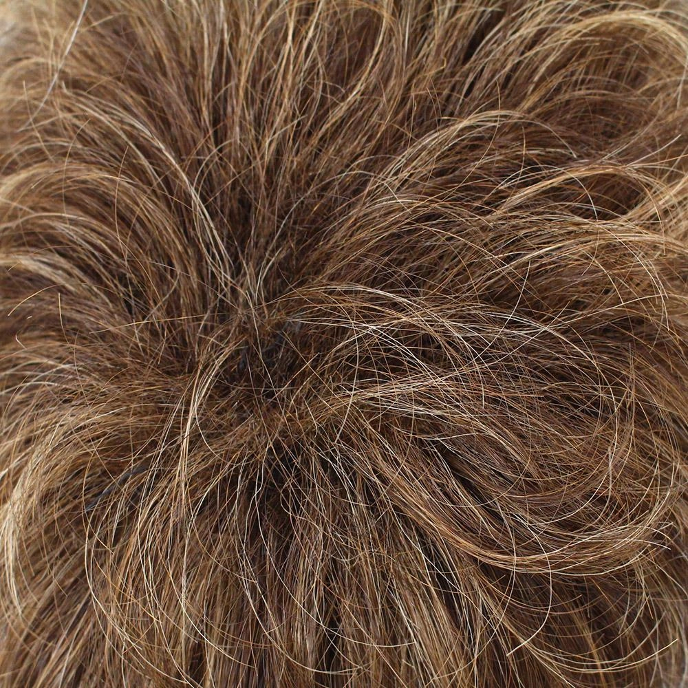 Accessories_Wig Pro By Wig Usa_Wigs Felicity (508) by Wig Pro: Synthetic Wig