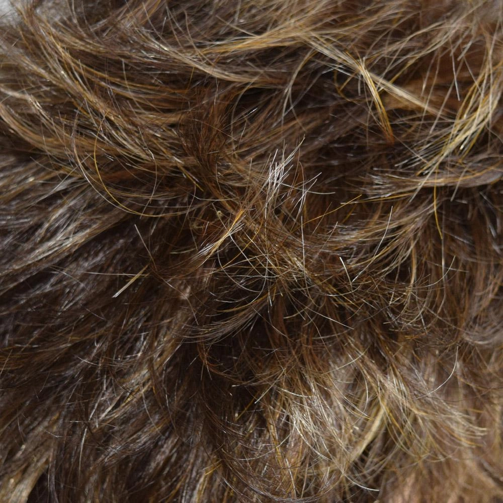 Accessories_Wig Pro By Wig Usa_Wigs Felicity (508) by Wig Pro: Synthetic Wig
