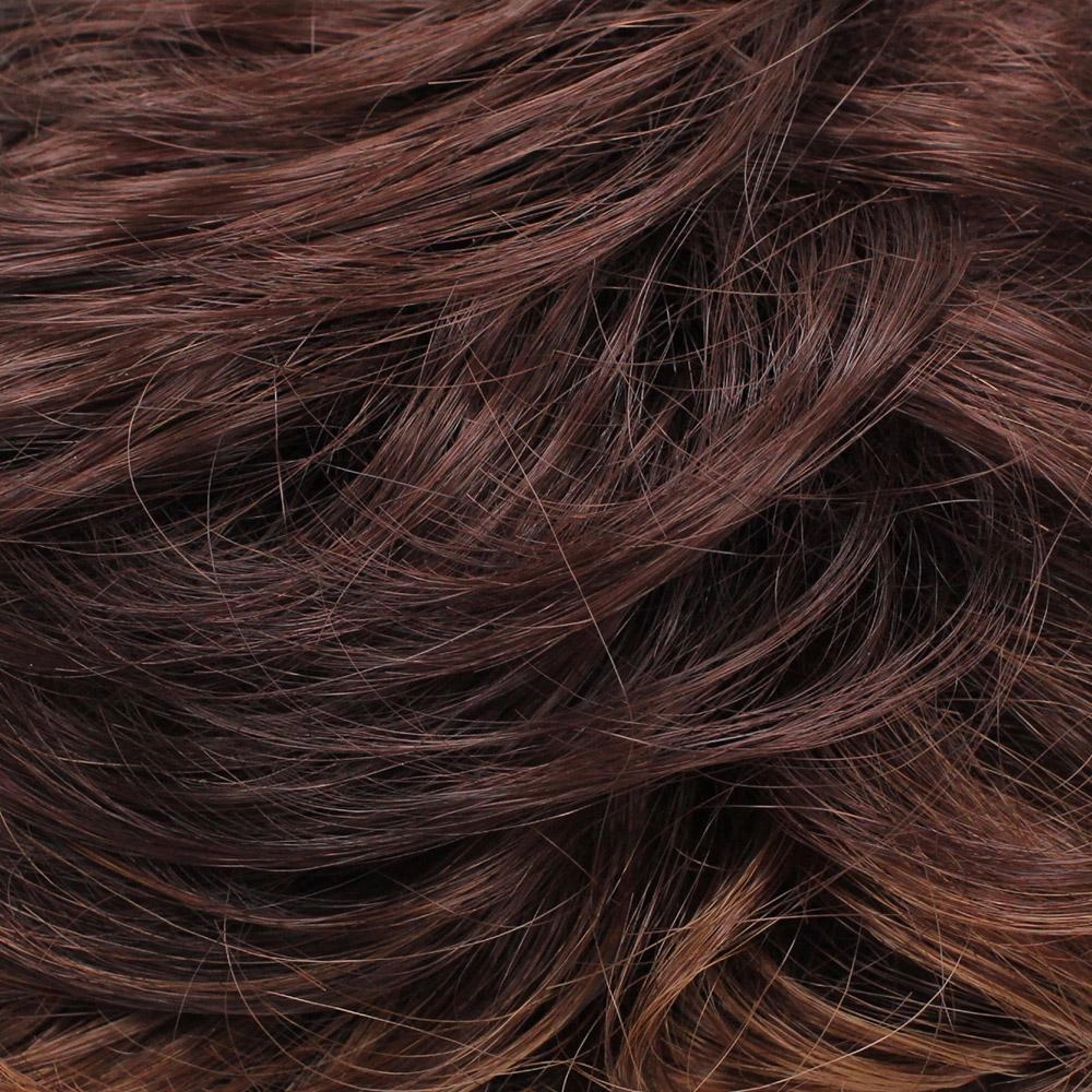 Accessories_Wig Pro By Wig Usa_Wigs Felicity (508) by Wig Pro: Synthetic Wig