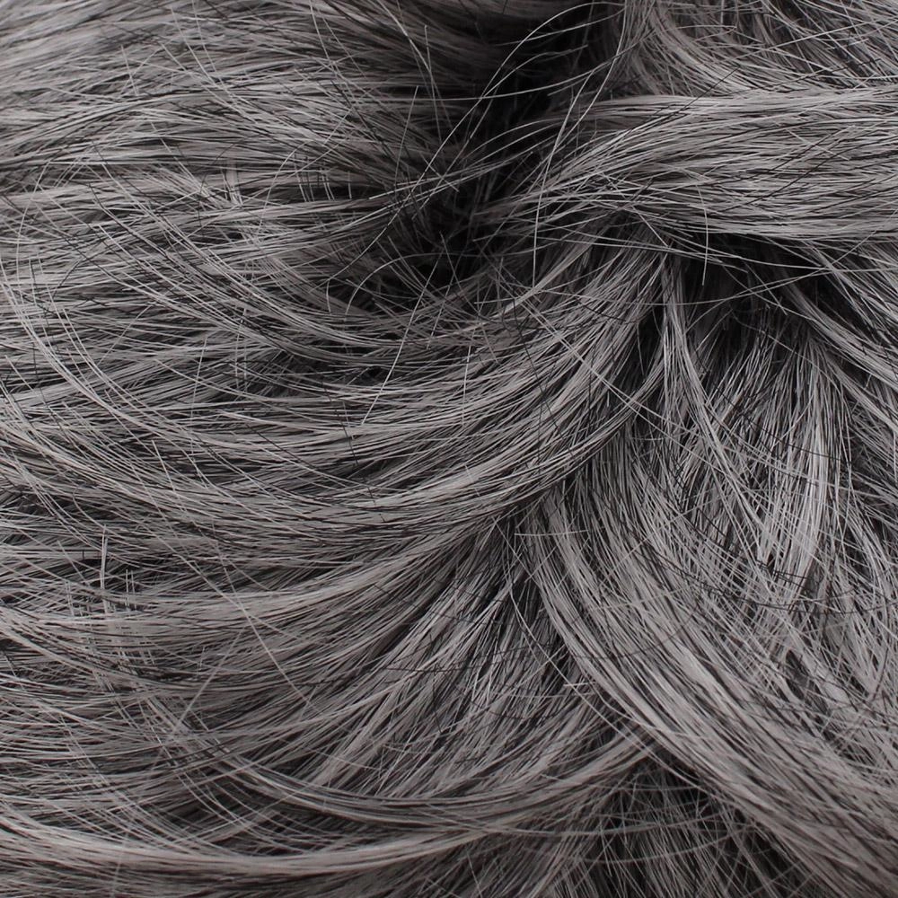 Accessories_Wig Pro By Wig Usa_Wigs Felicity (508) by Wig Pro: Synthetic Wig