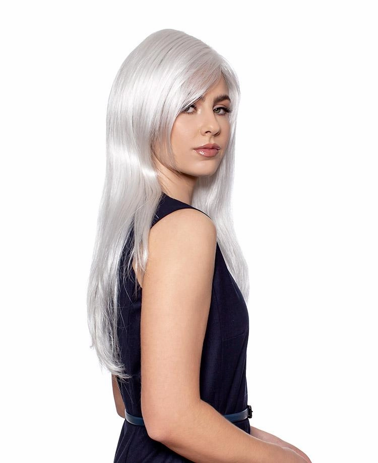 Accessories_Wig Pro By Wig Usa_Wigs Heather II (510A) by WIGPRO: Synthetic Wig