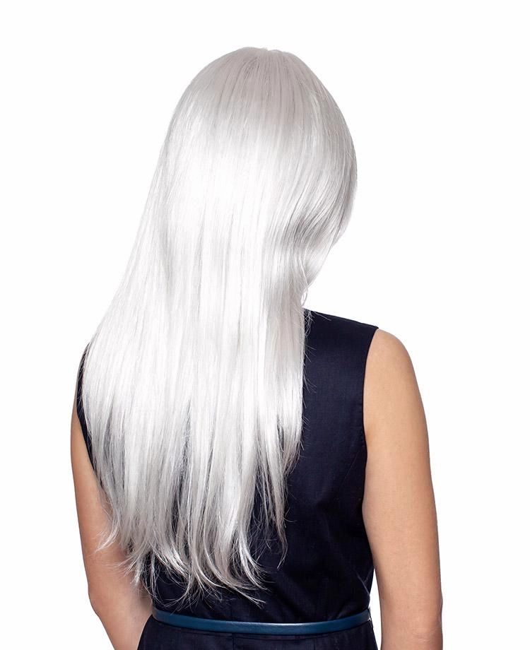 Accessories_Wig Pro By Wig Usa_Wigs Heather II (510A) by WIGPRO: Synthetic Wig