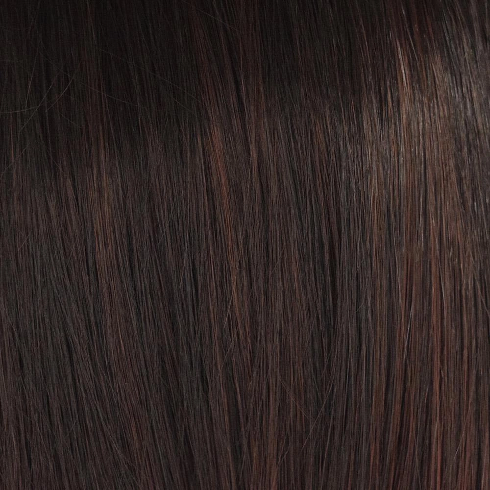 Accessories_Wig Pro By Wig Usa_Wigs Heather II (510A) by WIGPRO: Synthetic Wig