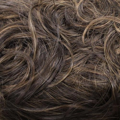 Accessories_Wig Pro By Wig Usa_Wigs Heather II (510A) by WIGPRO: Synthetic Wig