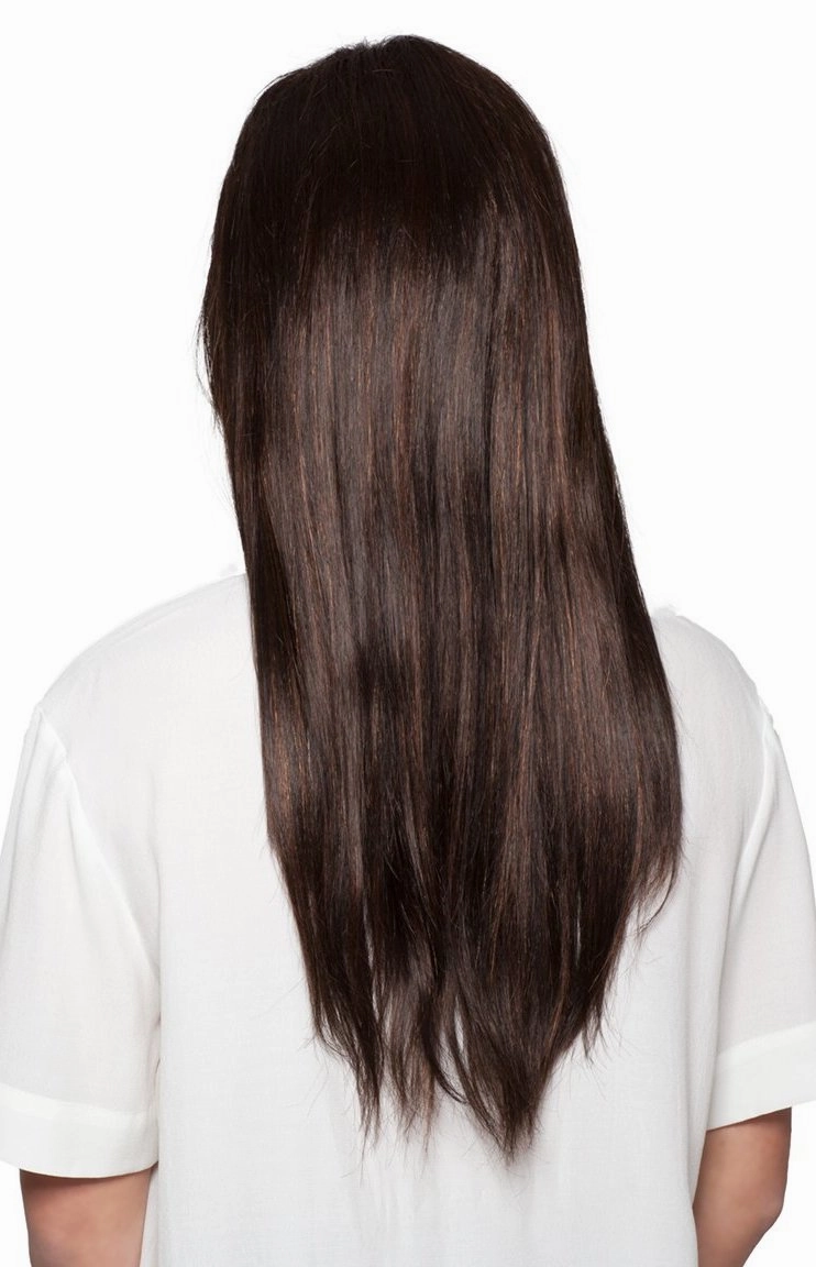 Accessories_Wig Pro By Wig Usa_Wigs Heather II (510A) by WIGPRO: Synthetic Wig