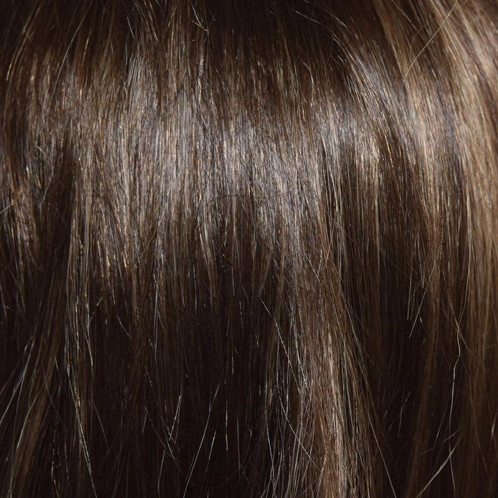 Accessories_Wig Pro By Wig Usa_Wigs Heather II (510A) by WIGPRO: Synthetic Wig